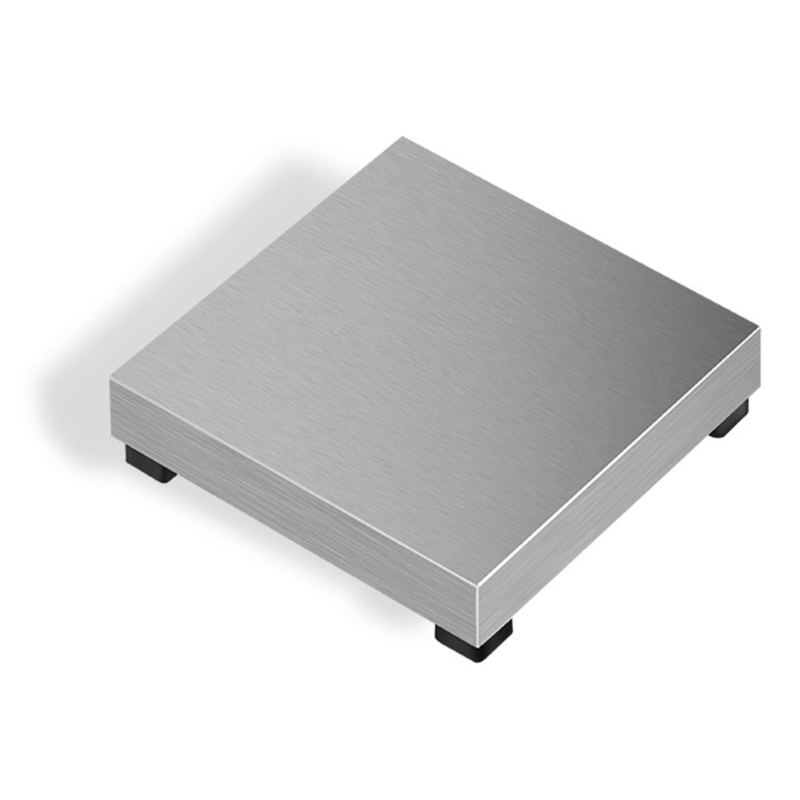 Jewelry Making Anvil - 金属スタンピングブロックアンビル（ゴム足付き）ジュエリー製作ツールスクエアアンビル