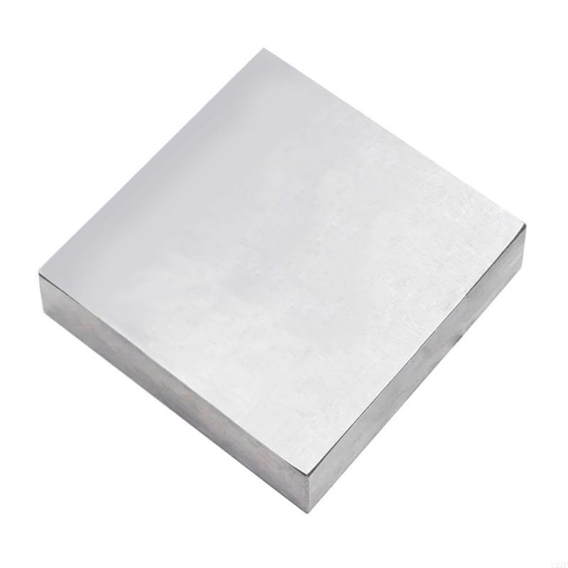 信頼性の高い金属加工用鉄アンビル 彫刻ツール 高硬度パンチブ - Jewelry Making Anvil のレビューと価格