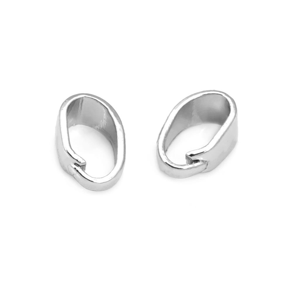 7 × 3.5 ミリメートル 6 × 4 ミリメートル 7  - Jewelry Making Articles のレビューと価格