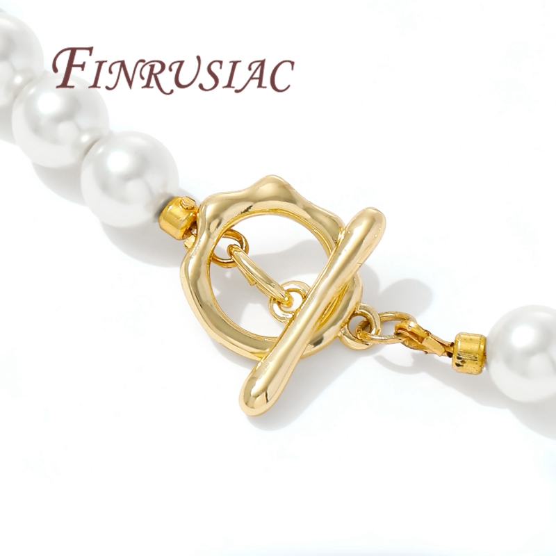 ジュエリー用18Kゴールドメッキトグルクラスプ、ブレスレット - Toggle Clasp Gold のレビューと価格
