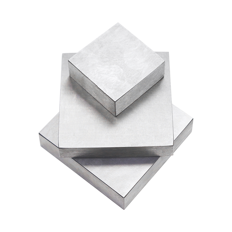 ジュエリー作りのための強化された鋼のベンチ,古いスミスツール - Jewelry Making Anvil のレビューと価格