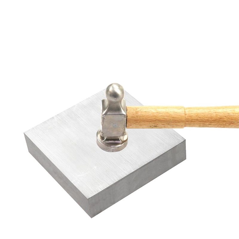 ジュエリー作りのための強化された鋼のベンチ,古いスミスツール - Jewelry Making Anvil のレビューと価格