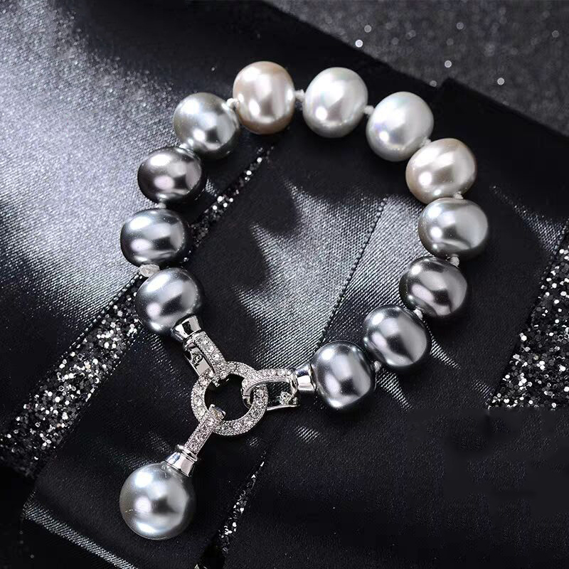 Juya 18 18K ゴールドシルバーメッキ装飾コネクタフ - Jewelry Making Beads のレビューと価格